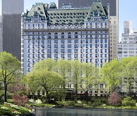 <a href='http://www.Theplazahotel.com' target=_blank>http://www.Theplazahotel.com</a>